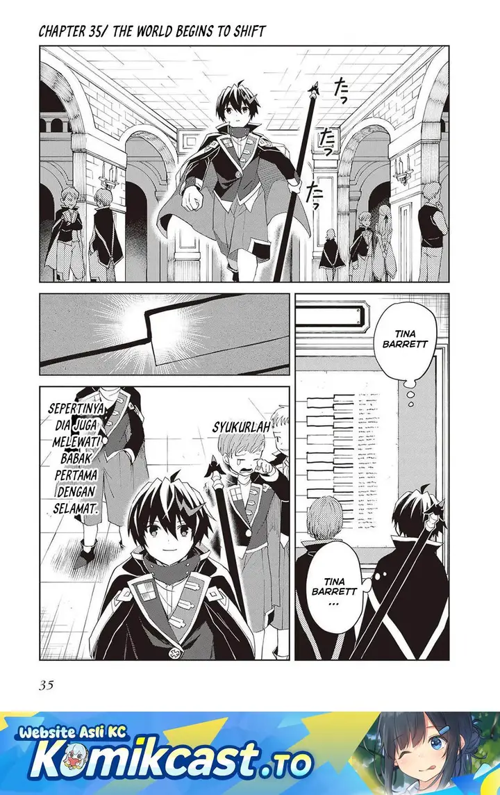 image-komik-shin-no-jitsuryoku-wa-girigiri-made-kakushite-iyou-to-omou-chapter-35-0/35