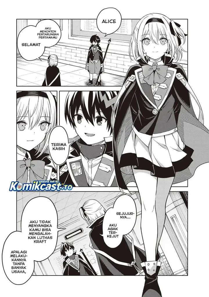 image-komik-shin-no-jitsuryoku-wa-girigiri-made-kakushite-iyou-to-omou-chapter-35-2/35
