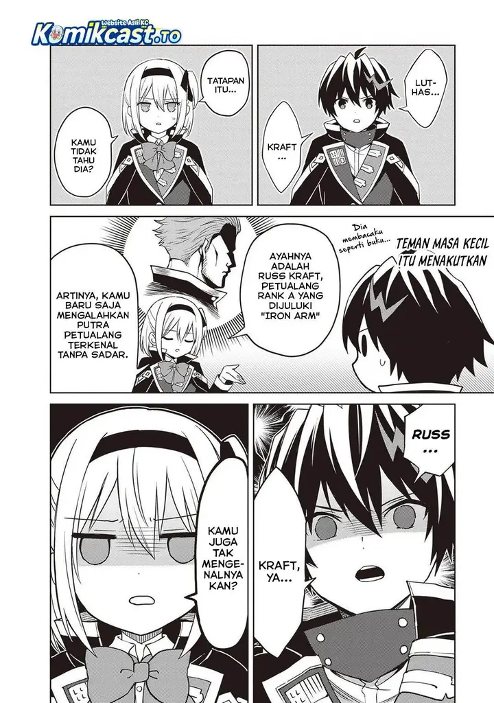 image-komik-shin-no-jitsuryoku-wa-girigiri-made-kakushite-iyou-to-omou-chapter-35-3/35