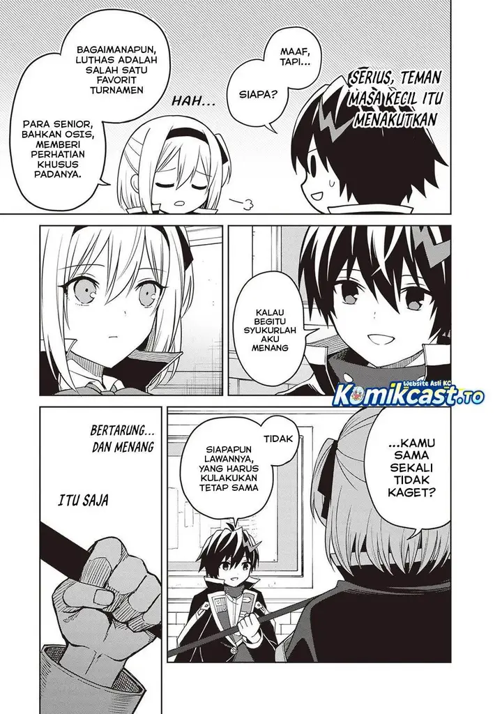 image-komik-shin-no-jitsuryoku-wa-girigiri-made-kakushite-iyou-to-omou-chapter-35-4/35