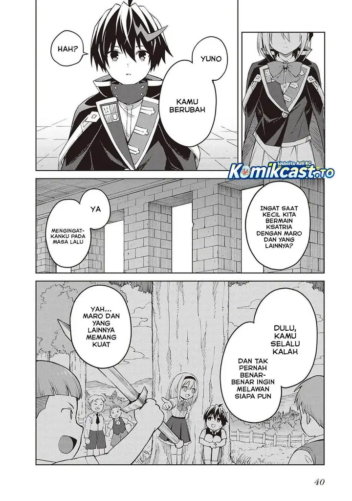 image-komik-shin-no-jitsuryoku-wa-girigiri-made-kakushite-iyou-to-omou-chapter-35-5/35