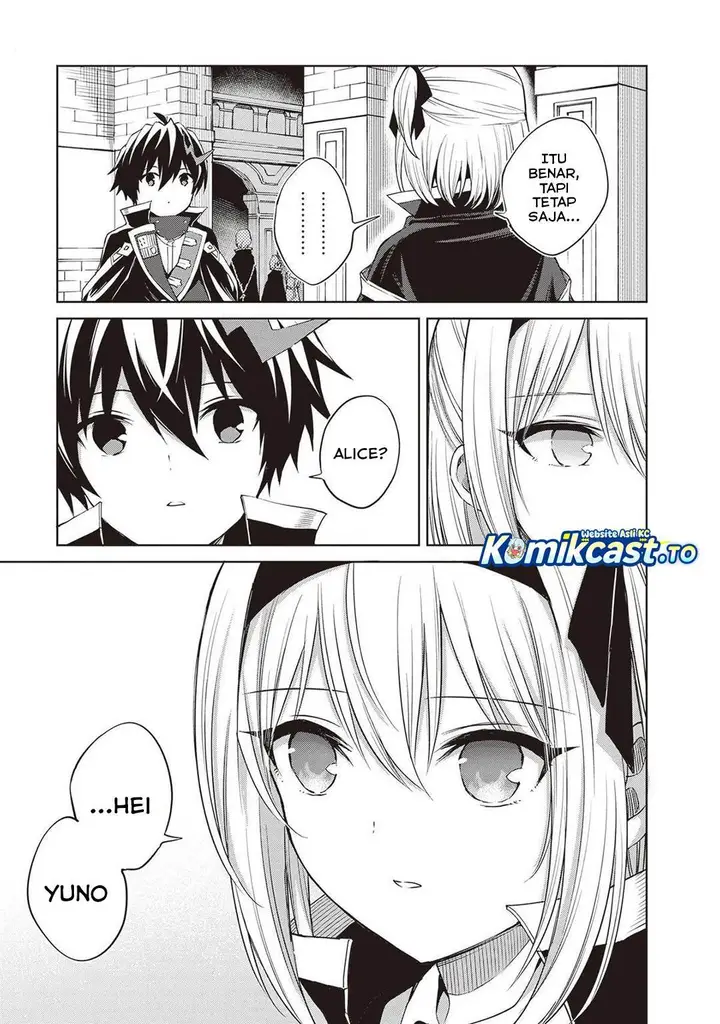 image-komik-shin-no-jitsuryoku-wa-girigiri-made-kakushite-iyou-to-omou-chapter-35-6/35