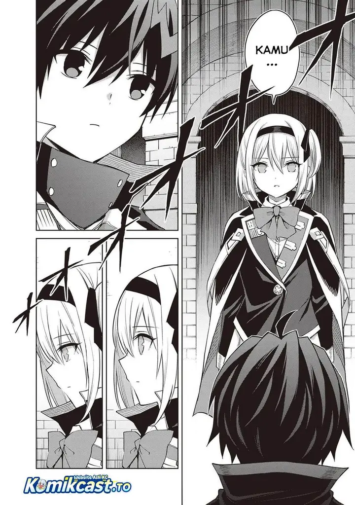 image-komik-shin-no-jitsuryoku-wa-girigiri-made-kakushite-iyou-to-omou-chapter-35-7/35
