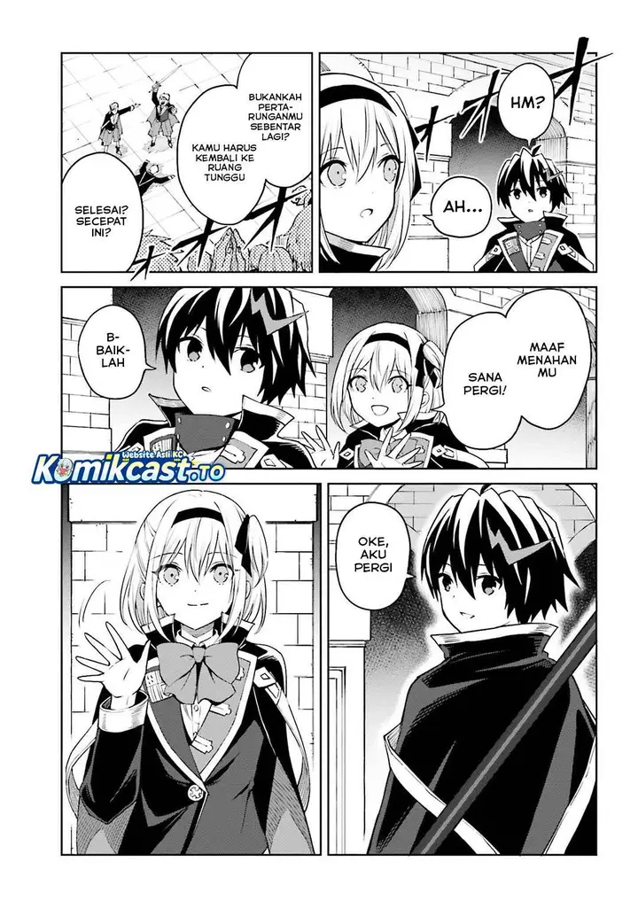 image-komik-shin-no-jitsuryoku-wa-girigiri-made-kakushite-iyou-to-omou-chapter-35-8/35