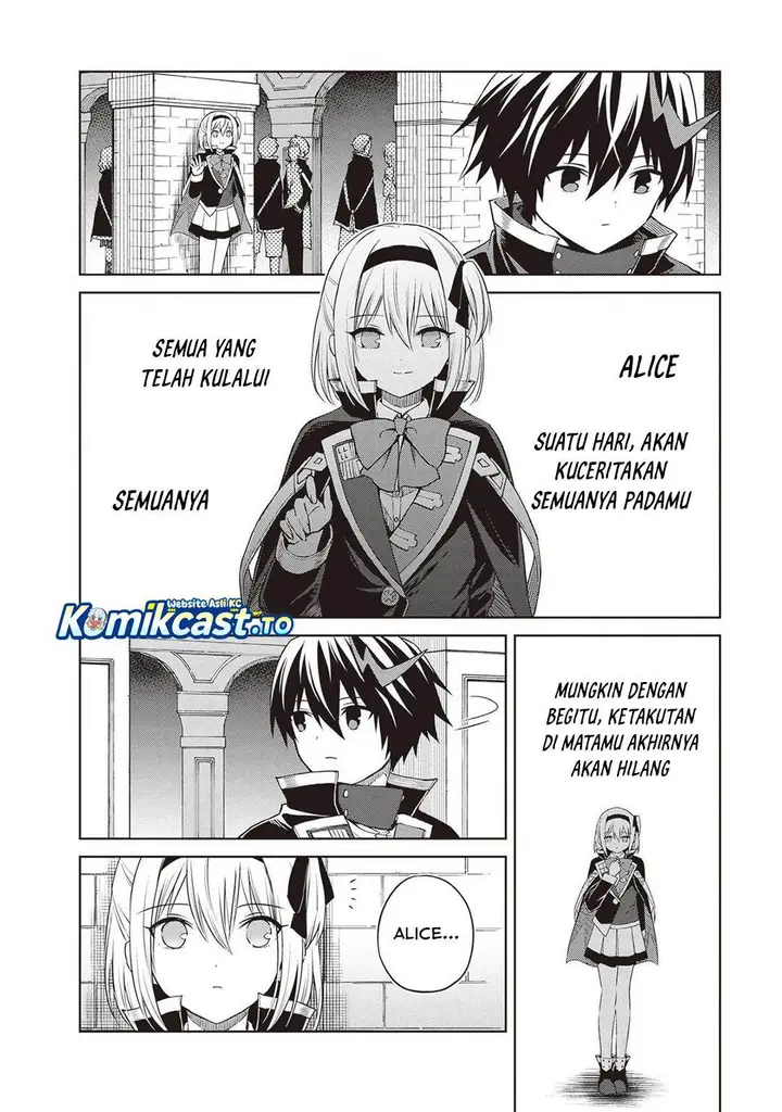 image-komik-shin-no-jitsuryoku-wa-girigiri-made-kakushite-iyou-to-omou-chapter-35-9/35