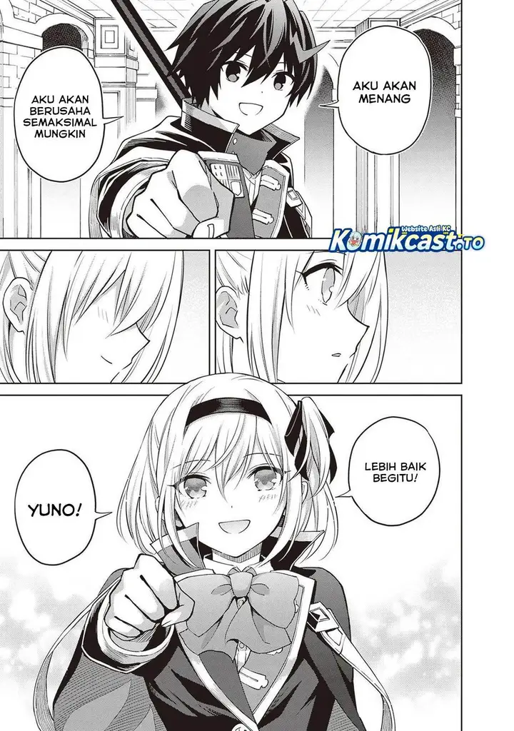 image-komik-shin-no-jitsuryoku-wa-girigiri-made-kakushite-iyou-to-omou-chapter-35-10/35