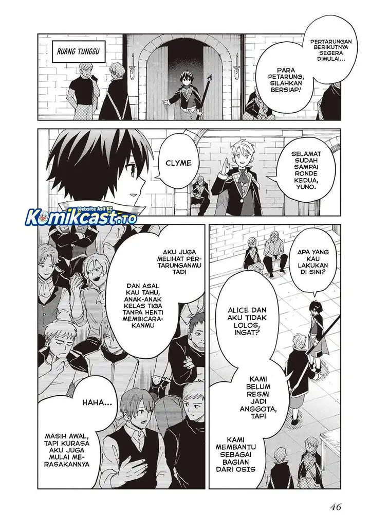 image-komik-shin-no-jitsuryoku-wa-girigiri-made-kakushite-iyou-to-omou-chapter-35-11/35