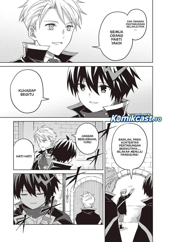 image-komik-shin-no-jitsuryoku-wa-girigiri-made-kakushite-iyou-to-omou-chapter-35-12/35