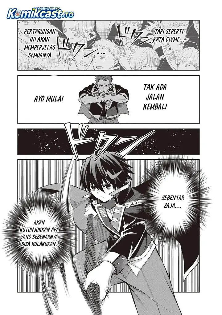 image-komik-shin-no-jitsuryoku-wa-girigiri-made-kakushite-iyou-to-omou-chapter-35-14/35