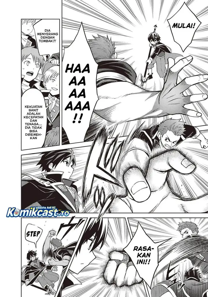 image-komik-shin-no-jitsuryoku-wa-girigiri-made-kakushite-iyou-to-omou-chapter-35-15/35