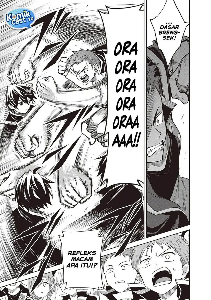 image-komik-shin-no-jitsuryoku-wa-girigiri-made-kakushite-iyou-to-omou-chapter-35-16/35