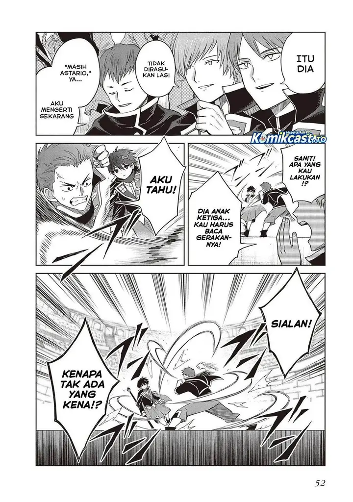 image-komik-shin-no-jitsuryoku-wa-girigiri-made-kakushite-iyou-to-omou-chapter-35-17/35