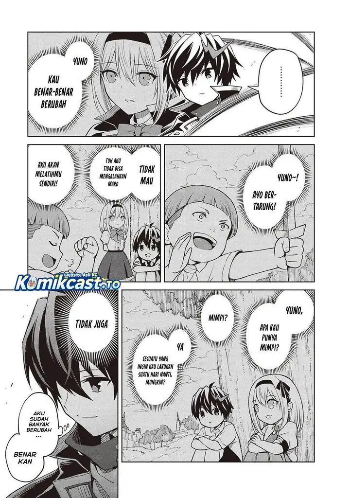 image-komik-shin-no-jitsuryoku-wa-girigiri-made-kakushite-iyou-to-omou-chapter-35-18/35