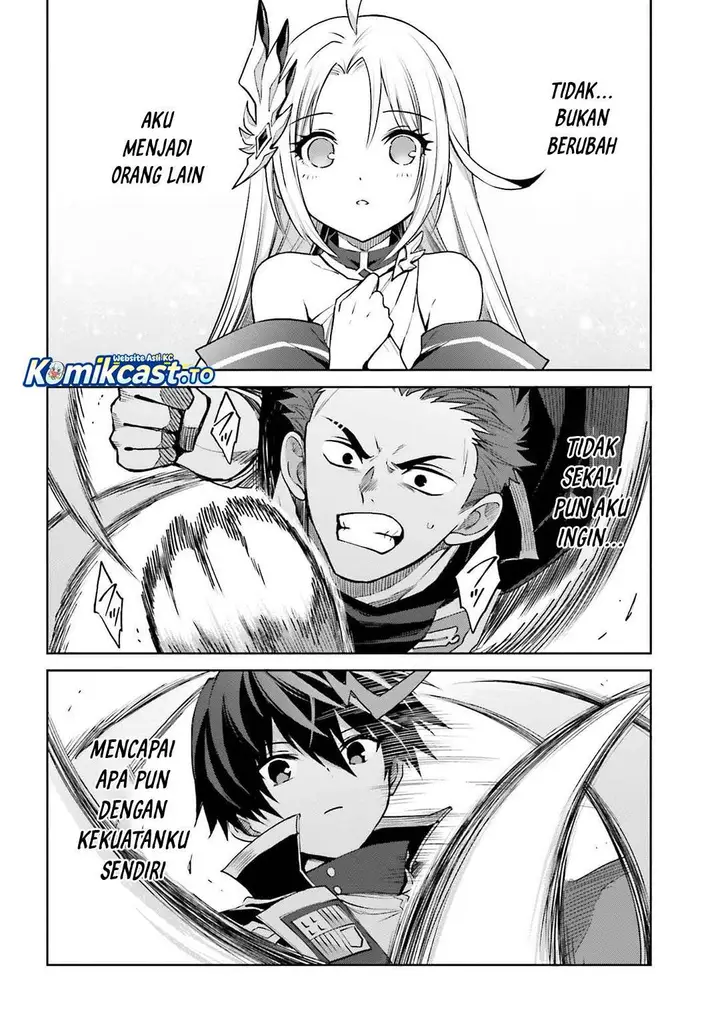 image-komik-shin-no-jitsuryoku-wa-girigiri-made-kakushite-iyou-to-omou-chapter-35-19/35