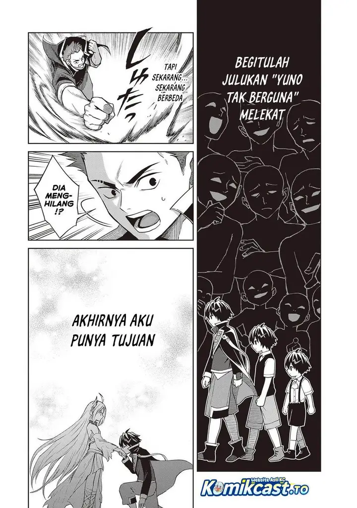 image-komik-shin-no-jitsuryoku-wa-girigiri-made-kakushite-iyou-to-omou-chapter-35-20/35