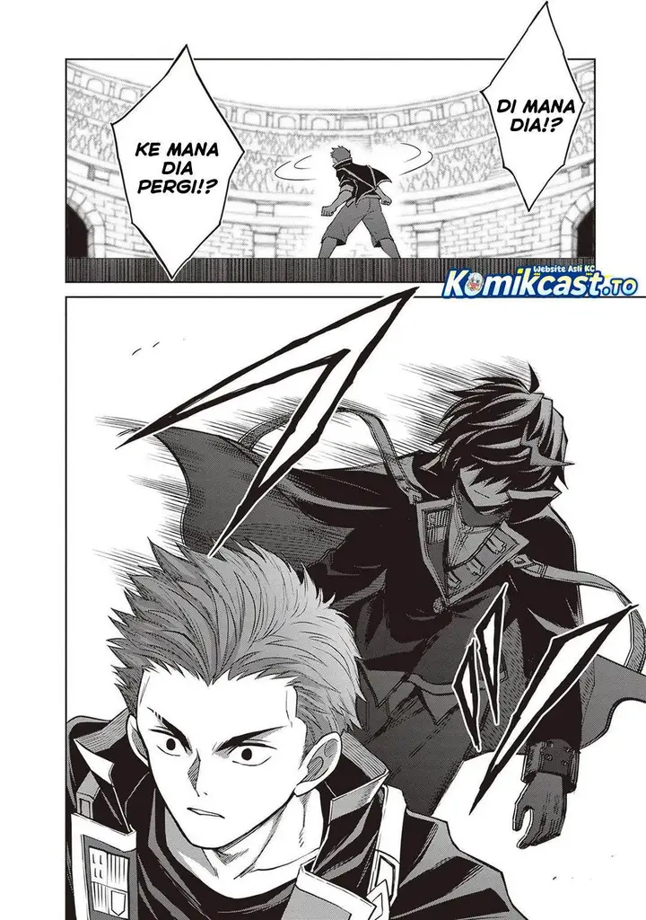 image-komik-shin-no-jitsuryoku-wa-girigiri-made-kakushite-iyou-to-omou-chapter-35-21/35