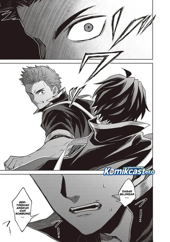 image-komik-shin-no-jitsuryoku-wa-girigiri-made-kakushite-iyou-to-omou-chapter-35-22/35