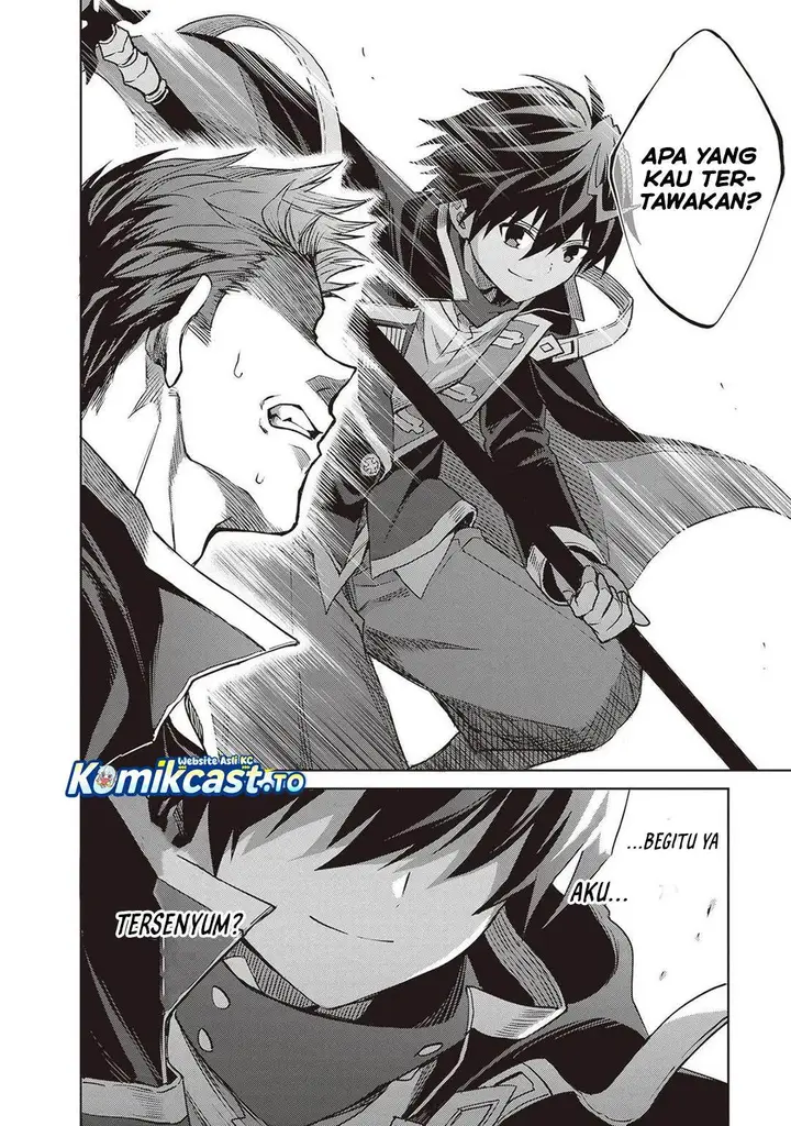 image-komik-shin-no-jitsuryoku-wa-girigiri-made-kakushite-iyou-to-omou-chapter-35-23/35