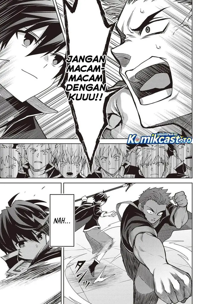 image-komik-shin-no-jitsuryoku-wa-girigiri-made-kakushite-iyou-to-omou-chapter-35-24/35