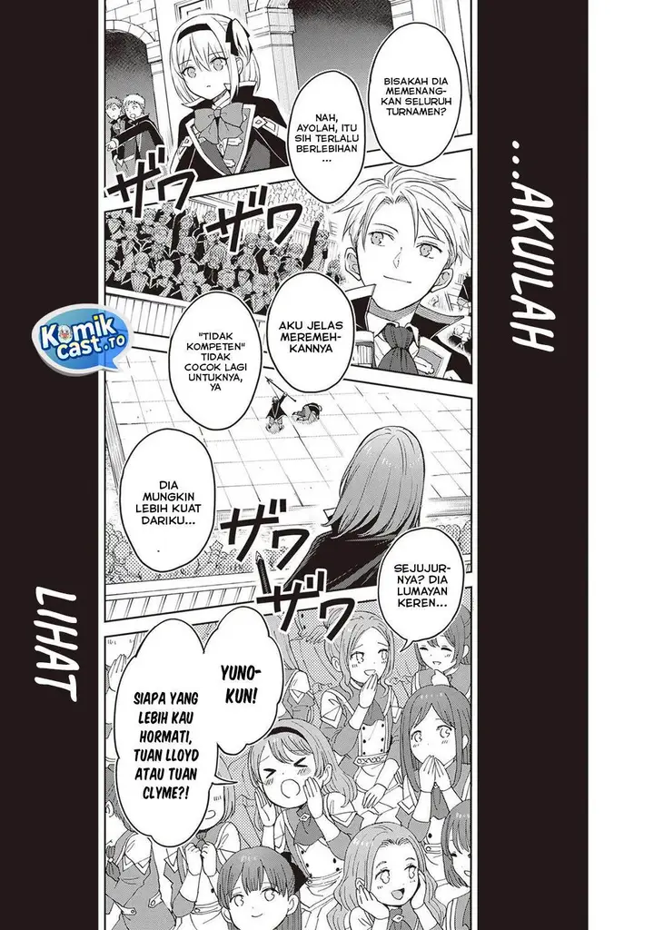 image-komik-shin-no-jitsuryoku-wa-girigiri-made-kakushite-iyou-to-omou-chapter-35-27/35