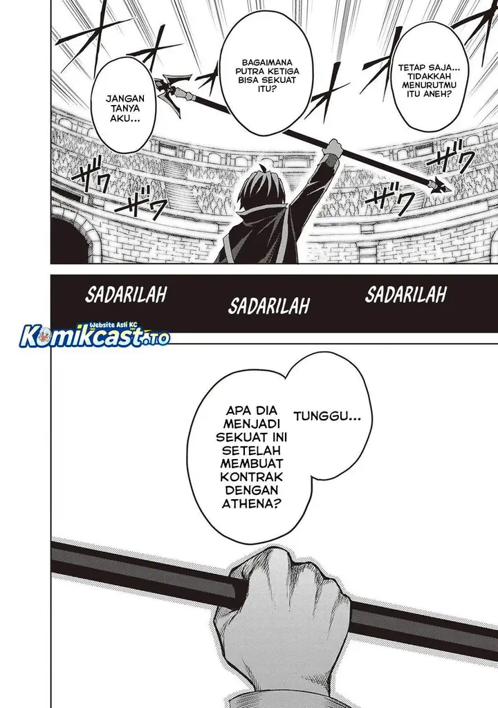 image-komik-shin-no-jitsuryoku-wa-girigiri-made-kakushite-iyou-to-omou-chapter-35-28/35