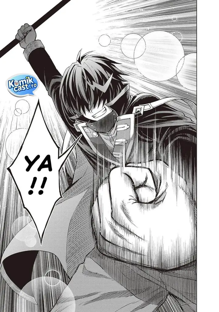 image-komik-shin-no-jitsuryoku-wa-girigiri-made-kakushite-iyou-to-omou-chapter-35-29/35