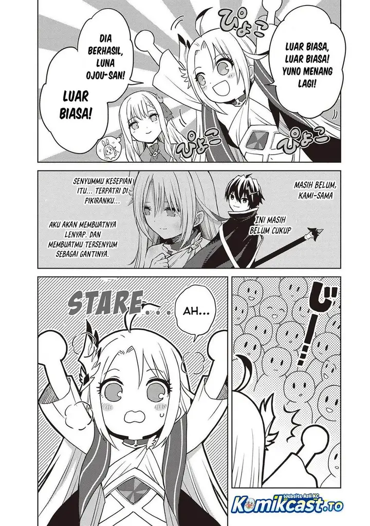 image-komik-shin-no-jitsuryoku-wa-girigiri-made-kakushite-iyou-to-omou-chapter-35-30/35
