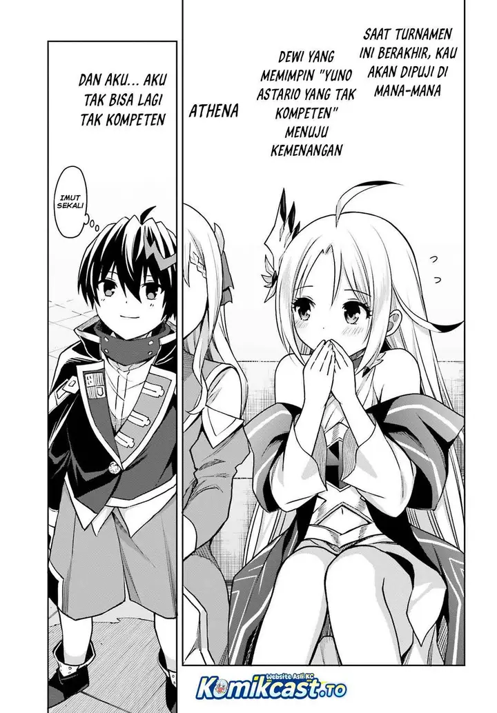 image-komik-shin-no-jitsuryoku-wa-girigiri-made-kakushite-iyou-to-omou-chapter-35-31/35