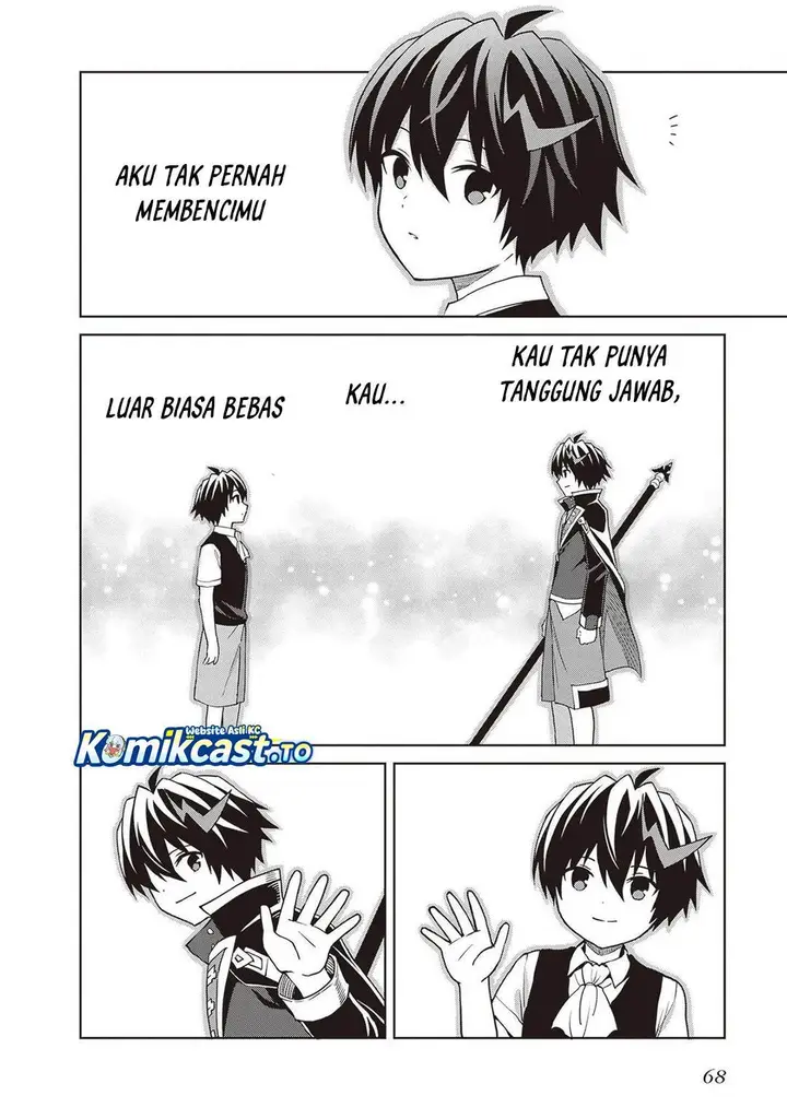 image-komik-shin-no-jitsuryoku-wa-girigiri-made-kakushite-iyou-to-omou-chapter-35-32/35
