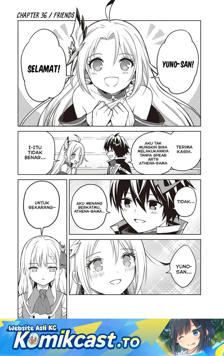 image-komik-shin-no-jitsuryoku-wa-girigiri-made-kakushite-iyou-to-omou-chapter-36-0/29