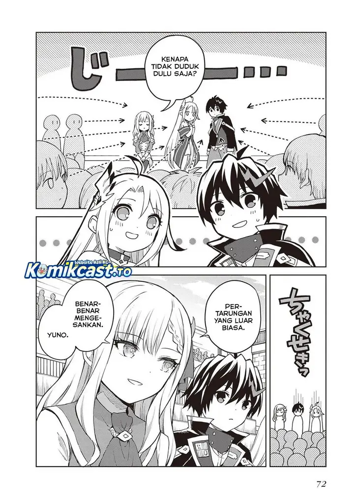 image-komik-shin-no-jitsuryoku-wa-girigiri-made-kakushite-iyou-to-omou-chapter-36-1/29