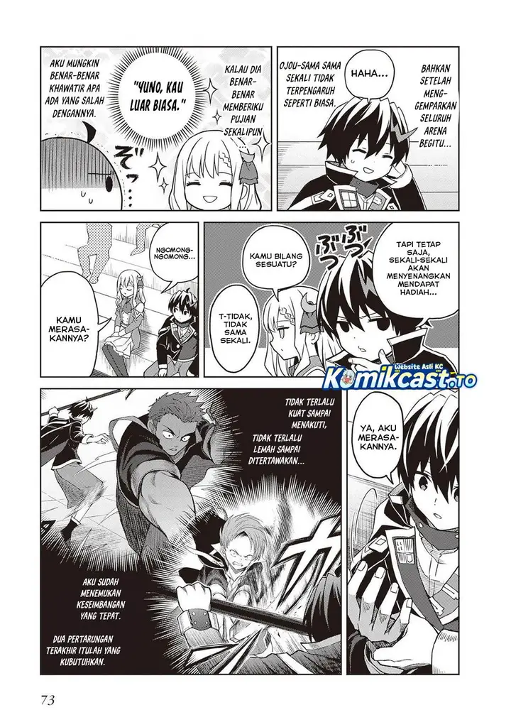 image-komik-shin-no-jitsuryoku-wa-girigiri-made-kakushite-iyou-to-omou-chapter-36-2/29