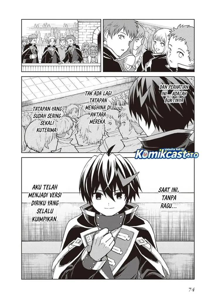 image-komik-shin-no-jitsuryoku-wa-girigiri-made-kakushite-iyou-to-omou-chapter-36-3/29
