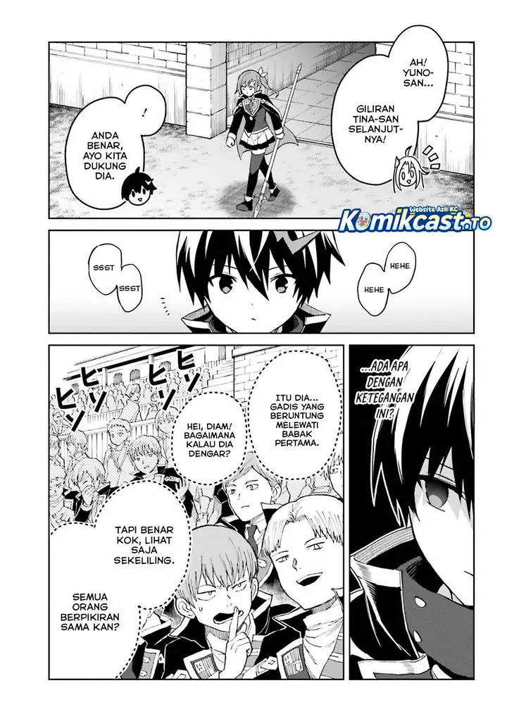 image-komik-shin-no-jitsuryoku-wa-girigiri-made-kakushite-iyou-to-omou-chapter-36-4/29