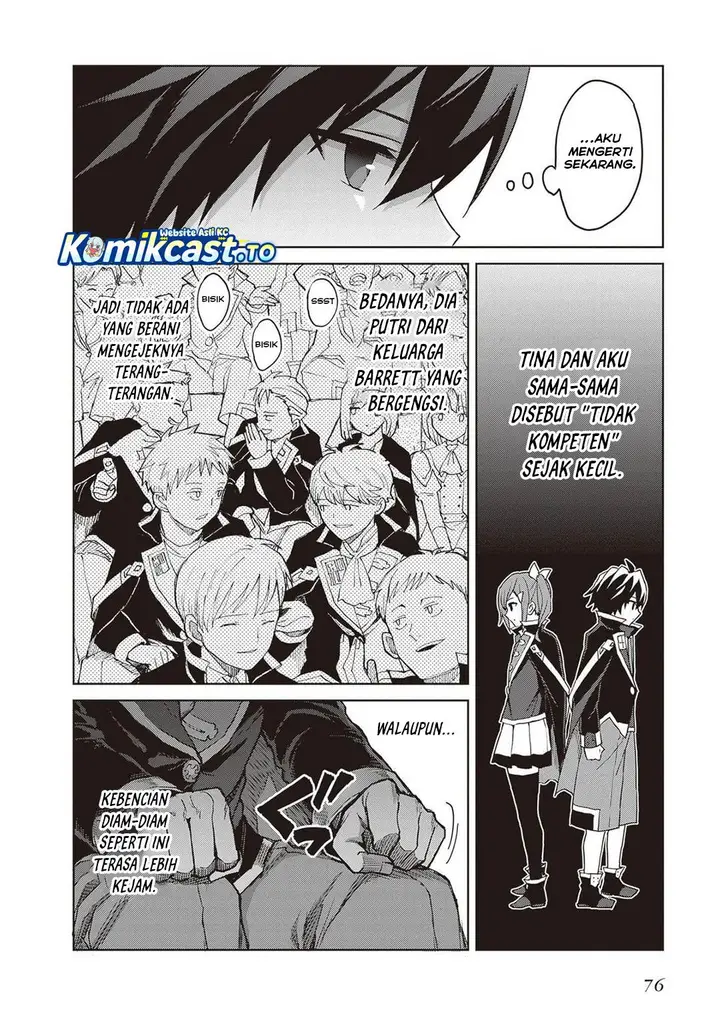 image-komik-shin-no-jitsuryoku-wa-girigiri-made-kakushite-iyou-to-omou-chapter-36-5/29