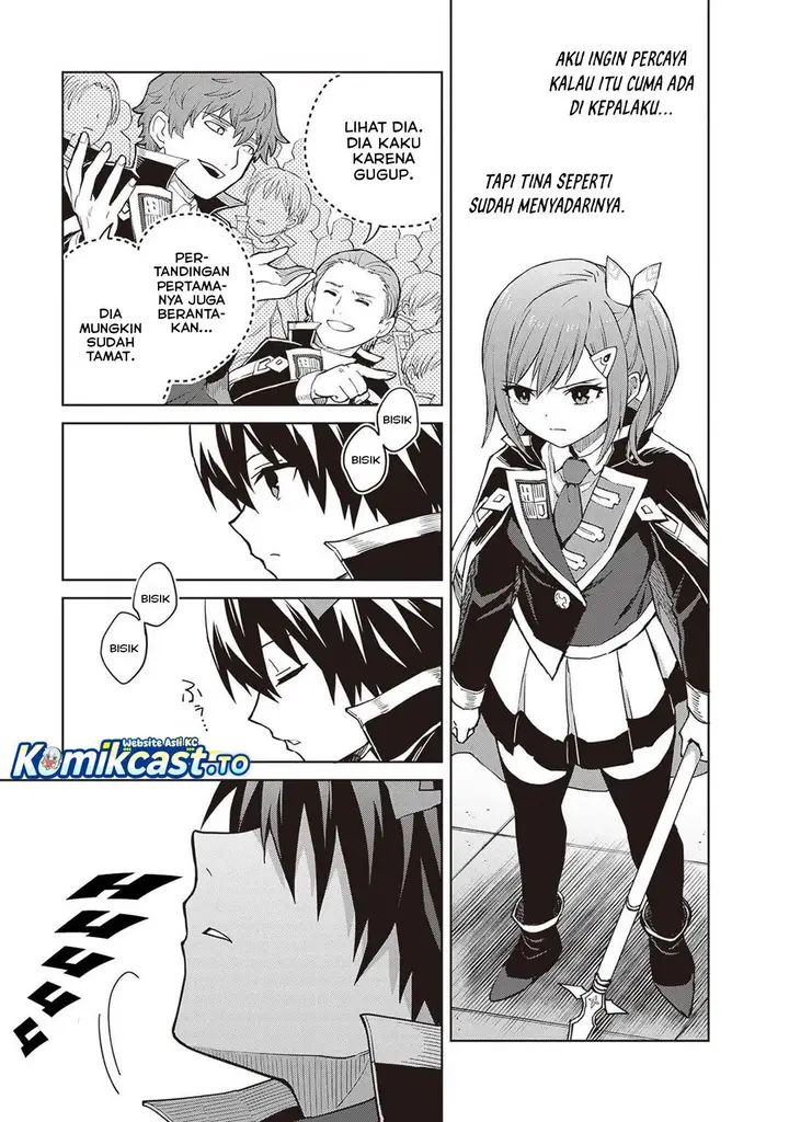 image-komik-shin-no-jitsuryoku-wa-girigiri-made-kakushite-iyou-to-omou-chapter-36-6/29