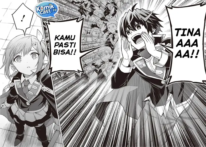 image-komik-shin-no-jitsuryoku-wa-girigiri-made-kakushite-iyou-to-omou-chapter-36-7/29