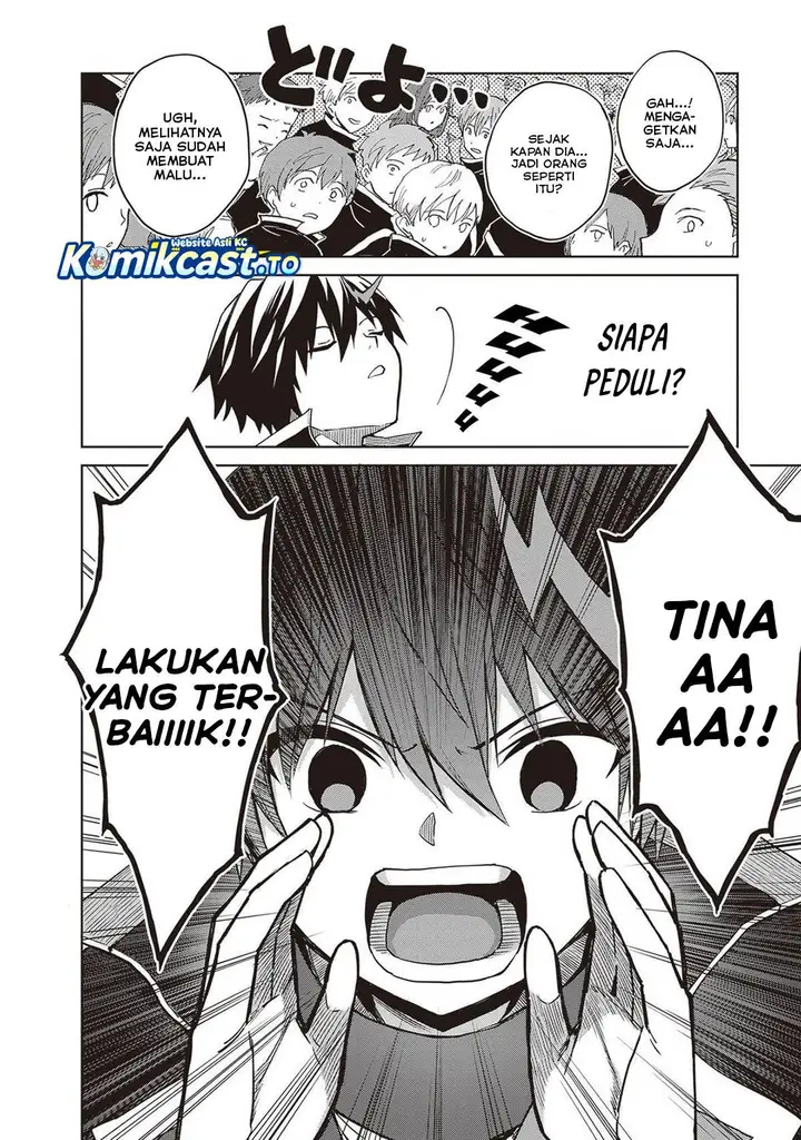 image-komik-shin-no-jitsuryoku-wa-girigiri-made-kakushite-iyou-to-omou-chapter-36-8/29