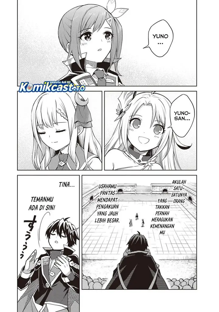 image-komik-shin-no-jitsuryoku-wa-girigiri-made-kakushite-iyou-to-omou-chapter-36-9/29