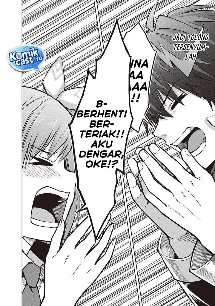 image-komik-shin-no-jitsuryoku-wa-girigiri-made-kakushite-iyou-to-omou-chapter-36-10/29