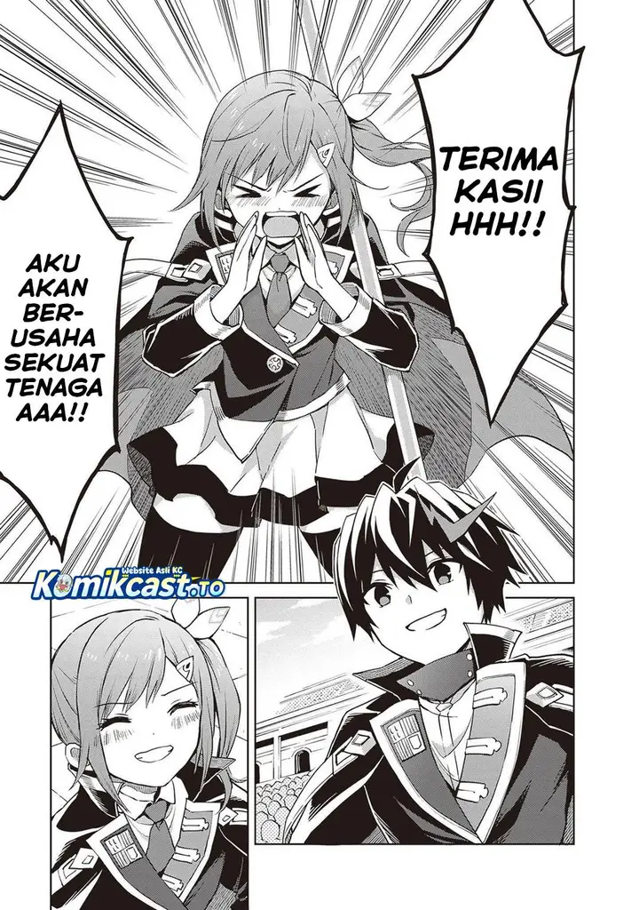 image-komik-shin-no-jitsuryoku-wa-girigiri-made-kakushite-iyou-to-omou-chapter-36-11/29
