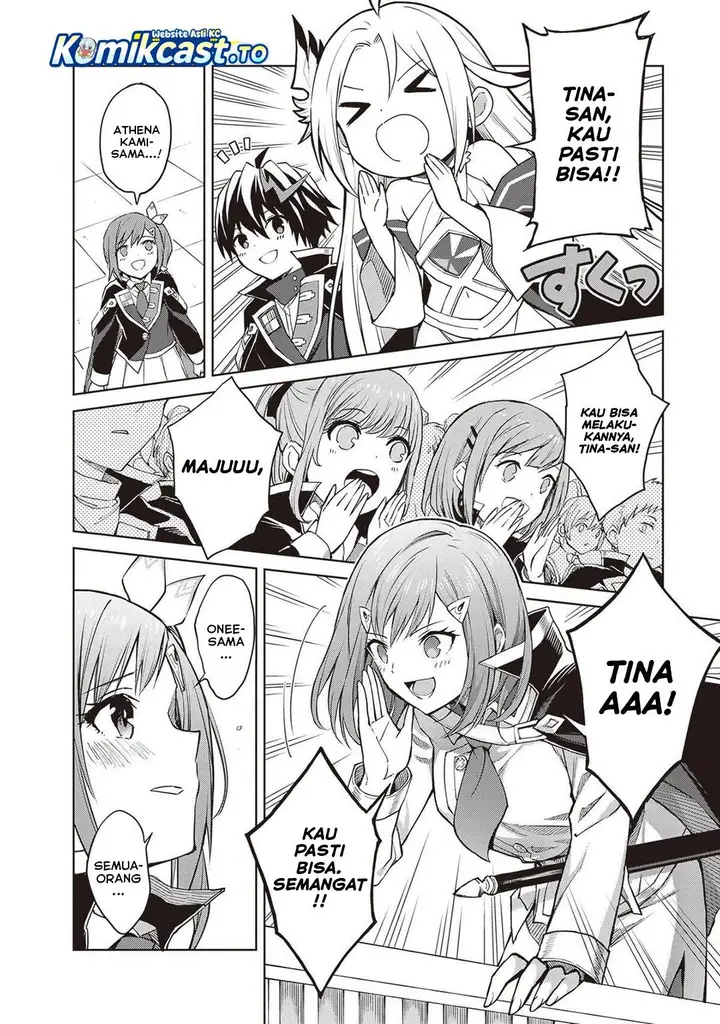 image-komik-shin-no-jitsuryoku-wa-girigiri-made-kakushite-iyou-to-omou-chapter-36-12/29