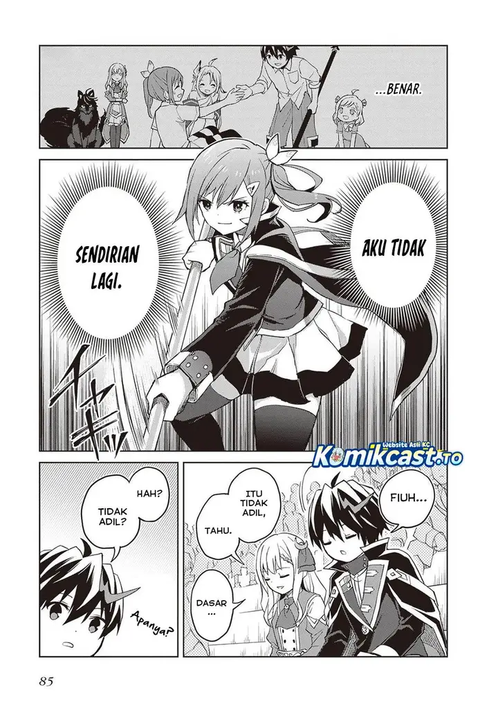 image-komik-shin-no-jitsuryoku-wa-girigiri-made-kakushite-iyou-to-omou-chapter-36-13/29