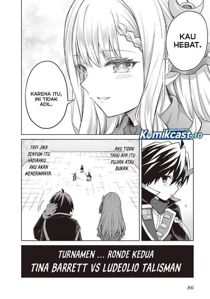 image-komik-shin-no-jitsuryoku-wa-girigiri-made-kakushite-iyou-to-omou-chapter-36-14/29