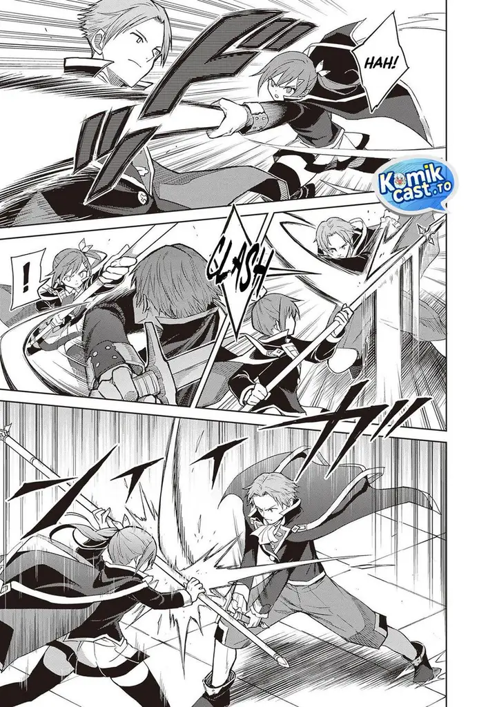 image-komik-shin-no-jitsuryoku-wa-girigiri-made-kakushite-iyou-to-omou-chapter-36-15/29