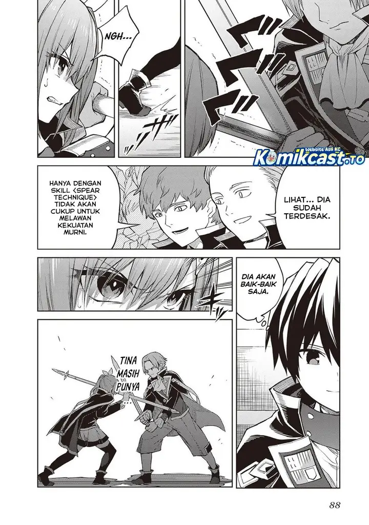 image-komik-shin-no-jitsuryoku-wa-girigiri-made-kakushite-iyou-to-omou-chapter-36-16/29
