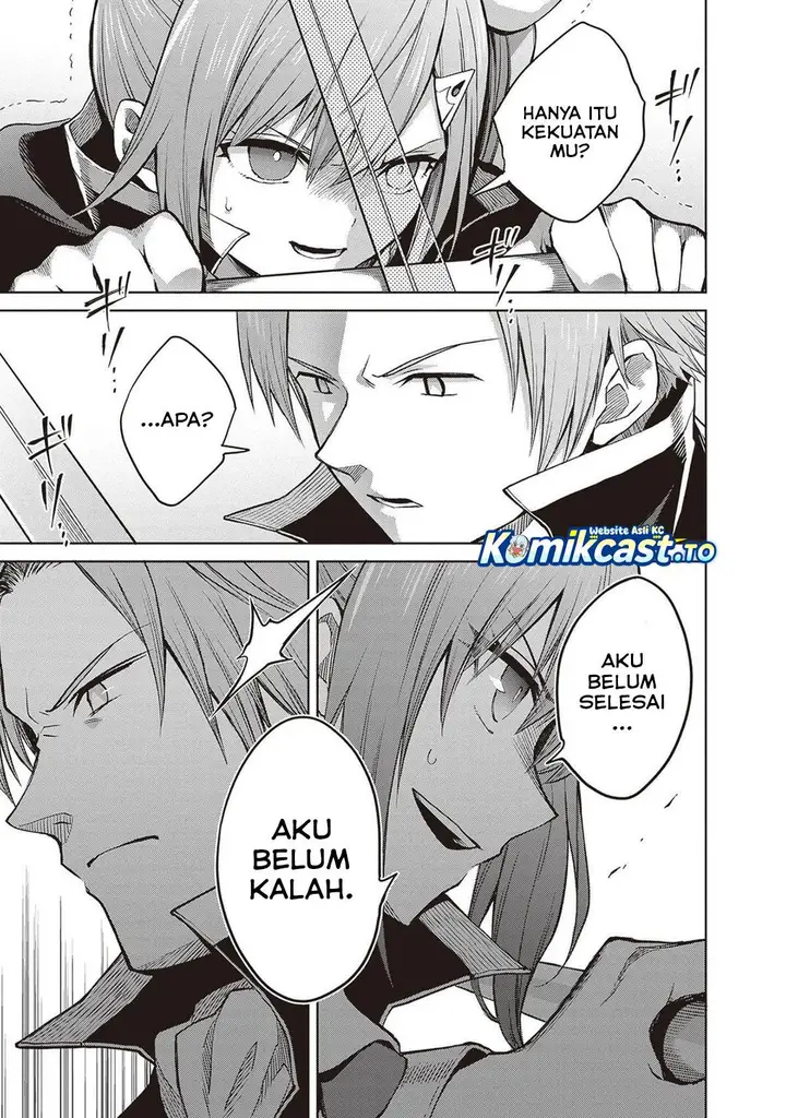 image-komik-shin-no-jitsuryoku-wa-girigiri-made-kakushite-iyou-to-omou-chapter-36-17/29