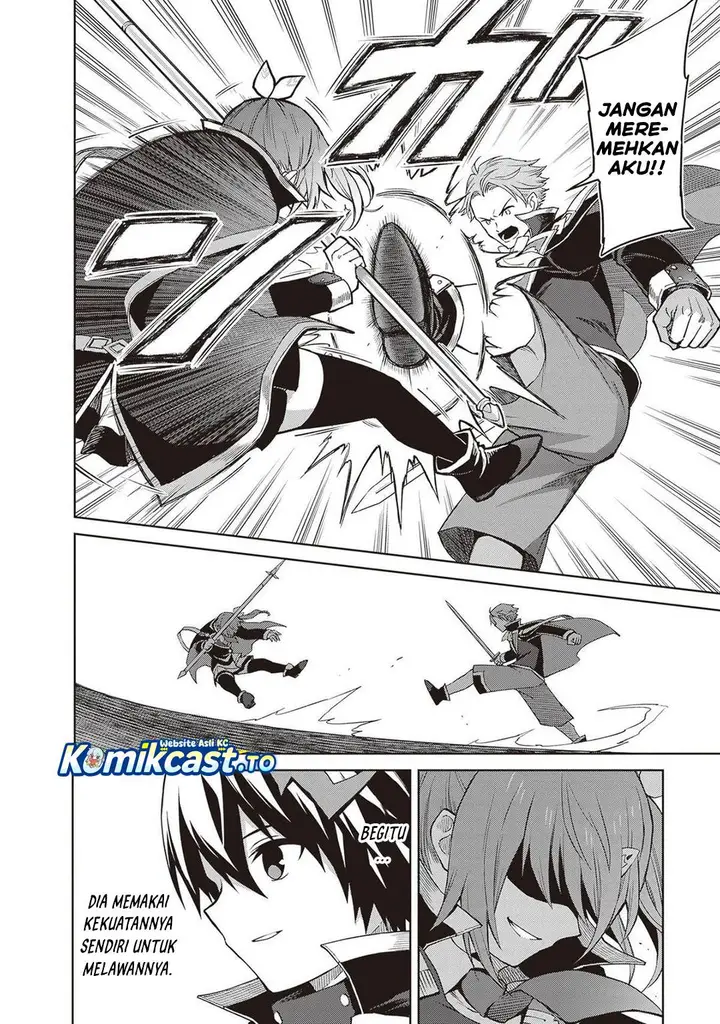 image-komik-shin-no-jitsuryoku-wa-girigiri-made-kakushite-iyou-to-omou-chapter-36-18/29
