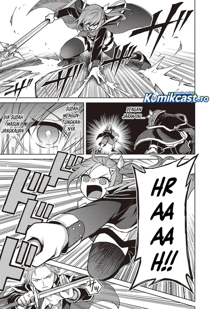 image-komik-shin-no-jitsuryoku-wa-girigiri-made-kakushite-iyou-to-omou-chapter-36-19/29