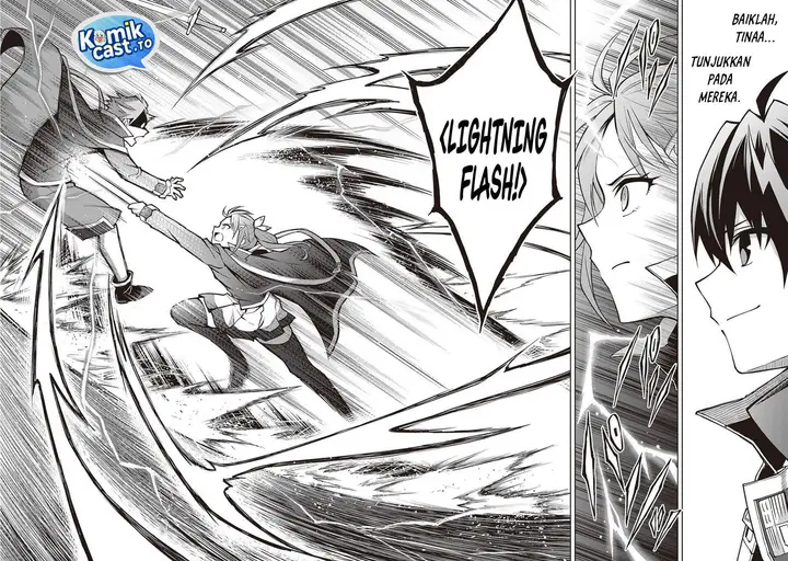 image-komik-shin-no-jitsuryoku-wa-girigiri-made-kakushite-iyou-to-omou-chapter-36-20/29